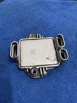 1996 1997 Isuzu Rodeo Trooper Ignition Control Module 3.2l V6 Igniter Spark. Fixed Price $189.00.