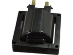 Ignition Coil For 1975-1977 Chevy Nova 4.1l 6 Cyl 1976 Sm357xm. Fixed Price $24.65.