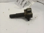 Coil From 2004 Subaru Impreza 2.0l 12061438. Fixed Price $78.94.