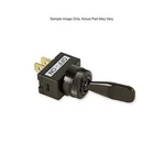 Wirthco 20505 2-position Plastic Toggle Switch. Fixed Price $17.91.