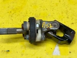 2008-2012 Honda Accord Steering Column Knuckle U-joint Oem. Fixed Price $36.75.