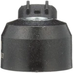 Delphi As10287 Ignition Knock (detonation) Sensor For Select 12-18 Mazda Models. Fixed Price $45.02.