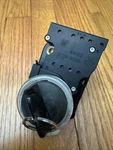 Ignition Switch With Key, 1994-1996 Ram 1500 2500 3500 4326622 Mopar Oem. Fixed Price $49.95.