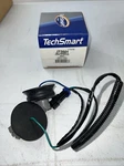 Techsmart J72001 Ignition Knock Detonation Sensor Harness. Fixed Price $18.95.
