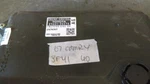 89661-06c70 Toyota Camry 2007 Ecu Ecm Computer. Fixed Price $35.00.