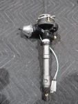1967 C2 Corvette 427/435hp L71 Ti Distributor Prof Rstd-gm #1111258-6j29-9/29/66. Fixed Price $1875.00.