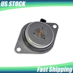 Dorman 918-005 Variable Valve Timing Solenoid Fits Buick Cadillac Chevrolet New. Fixed Price $60.93.