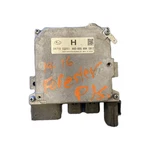 14-16 Subaru Forester 34710-sg051 Eps Electric Power Steering Control Module Oem. Fixed Price $29.95.