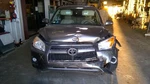 Used Left Door Mirror Fits: 2009 Toyota Rav4 Power Japan Built L. Heated And Sig. Fixed Price $129.90.