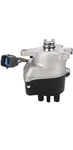 Ignition Distributor For Acura Integra 1994 1995-2001 W/ Cap & Rotor 4 Cylinders. Fixed Price $59.99.