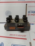 Ford 4.0 L Ignition Coil Pack Oem Explorer Mustang Astro Ranger 90tf-12029-a1a. Fixed Price $29.33.