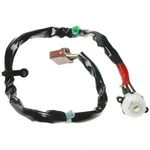 Ignition Switch Standard Us-395. Fixed Price $87.95.