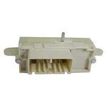 For Ford Ranger 2005-2006 Motorcraft Ignition Starter Switch. Fixed Price $53.73.