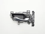 2023-2024 Honda Hr-v Interior Rear Right Rh Passenger Side Door Handle Oem. Fixed Price $35.99.