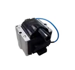Carquest Ebc1675 New Ignition Coil For Volkswagen Seat Models (new). Fixed Price $52.85.