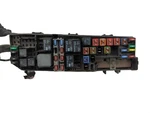 2010-2013 Ford Transit Connect Fusebox Fuse Box Relay Module Oem. Fixed Price $189.99.