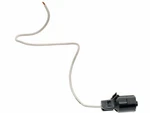 Knock Sensor Connector For 2007 Chevy Silverado 1500 Classic C571cn. Fixed Price $25.09.