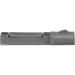 Ignition Control Module Standard Lx218t. Fixed Price $76.66.