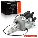 A-premium Ignition Distributor For Dodge Charger 68-72 Challenger Dart Plymouth. Fixed Price $99.99.
