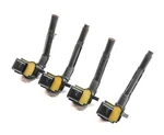 2013-2020 Mercedes B C Cla E Gla Glc Slk (w205 W246 W253 X156) Ignition Coil Set. Fixed Price $74.99.