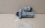 2007 Pontiac Grand Prix Gt Atod Fwd 3.8l Supercharged Starter Motor. Fixed Price $60.00.