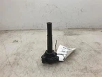 96-02 Toyota 4runner 3.4l 6cyl Ignitor Coil Assembly. Fixed Price $59.99.