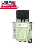 04685719ai 68280617aa Steering Column Ignition Switch For Jeep Compass Us Stock. Fixed Price $15.85.