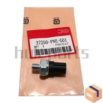 Oem 37250-pne-g01 Oil Pressure Sensor Valve Timing For Honda Vtec Vvt Us New. Fixed Price $16.99.