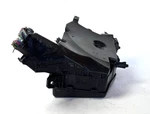 2011-2013 Scion Tc Engine Fuse Box Oem. Fixed Price $59.99.
