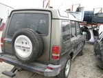 Coil/ignitor Discovery Sd Fits 96-99 Land Rover. Fixed Price $94.00.