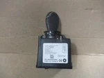 13 14 15 16 Dodge Dart Ignition Switch Receiver Node W/ Key 2013-2016 56046803. Fixed Price $59.00.