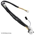 Beck Arnley 201-1574 Ignition Switch For 90-93 Acura Integra. Fixed Price $64.99.