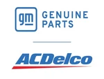 Genuine Gm Parts Canada 12737721 Ignition Knock (detonation) Sensor. Fixed Price $15.86.
