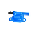 7805-1218h Aceon Bright Ignition Coil For Chevy Savana Suburban Yukon Gmc 1500. Fixed Price $28.77.
