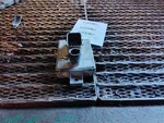 2023 Chevrolet Silverado 2500 Glow Plug Module Oem 12710881 Used. Fixed Price $170.39.