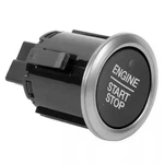 Car Engine Start Stop Switch Hl3z-10b776-aa For Ford F150 2017 2018 2019 2020. Fixed Price $22.18.