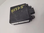 2016-2017 2017-2019 Ford Escape Rear Blind Spot Sensor Modules Right Or Left. Fixed Price $85.97.