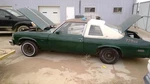 Distributor 6-231 Vin C 5th Digit Uneven Firing Fits 77 Buick. Fixed Price $80.00.