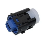 Oem Switch Assembly-ignition System 25150-3ja0a 251503ja0a Fit Infiniti Qx60 #yr. Fixed Price $66.35.