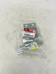 Oem New 2014 2015 Kia Sorento Rh Rear Panel Reinforcement (65662-2p010). Fixed Price $14.14.