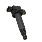 Ignition Coil Connector Standard Uf316t. Fixed Price $18.69.