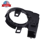 Anti-theft-ignition Immobilizer Module For Ford Transit Connect 6e5t15607ba Us. Fixed Price $26.43.