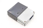 1984-1986 Nissan 300zx Z31 2+0 Audible Warning Module. Fixed Price $110.00.