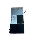 Telephone Computer Module 2001 Lexus Ls430 12211109 N-23. Fixed Price $39.99.