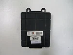 K01a-67-880b Kia Oem Abs Anti Lock Brakes Control Module Unit. Fixed Price $53.55.