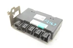 2019-2020 Nissan Altima Sr Dc Charger Control Module 283h1 9dj0a. Fixed Price $120.00.