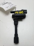 2001 2002 2003 Mazda Protege Ignition Coil Ignitor Oem Fpy118100. Fixed Price $22.50.