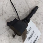 Coil Ignition Ignitor Fits 16-22 Bmw X1 Oem. Fixed Price $18.02.