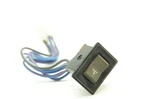 1979-1980 Mazda Rx7 Fb Antenna Switch Marking Are Faded. Fixed Price $53.35.