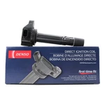 Denso Direct Ignition Coil Stick Type 673-2316. Fixed Price $67.66.